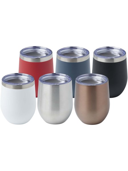 tasse-en-cuivre-avec-isolation-par-le-vide-et-couche-de-cuivre-corzo-de-350-ml-certifiee-rcs-blanc-10.jpg