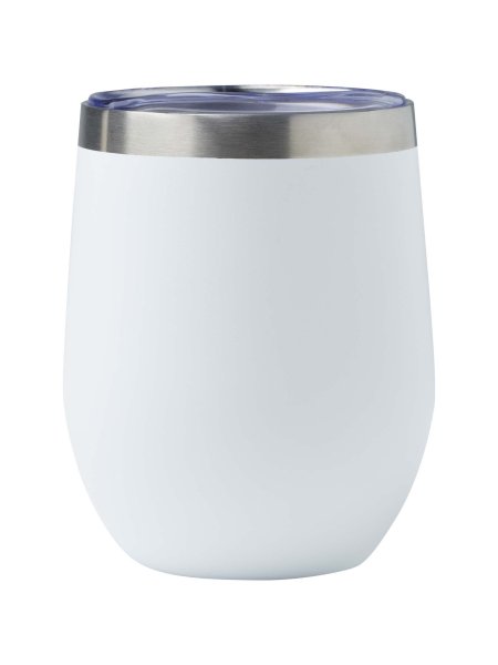 tasse-en-cuivre-avec-isolation-par-le-vide-et-couche-de-cuivre-corzo-de-350-ml-certifiee-rcs-blanc-11.jpg