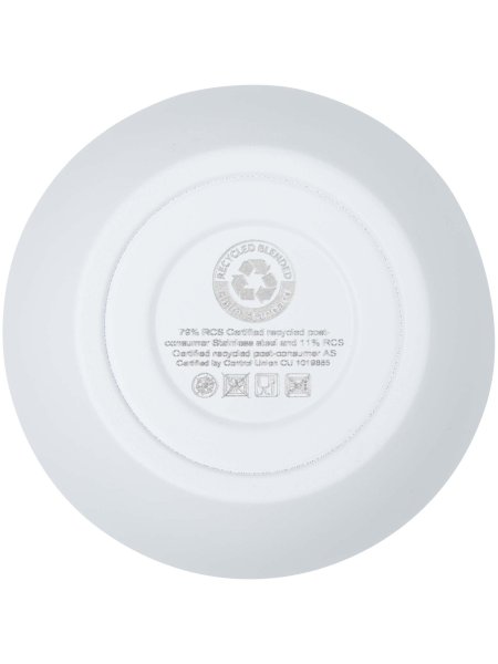 tasse-en-cuivre-avec-isolation-par-le-vide-et-couche-de-cuivre-corzo-de-350-ml-certifiee-rcs-blanc-12.jpg