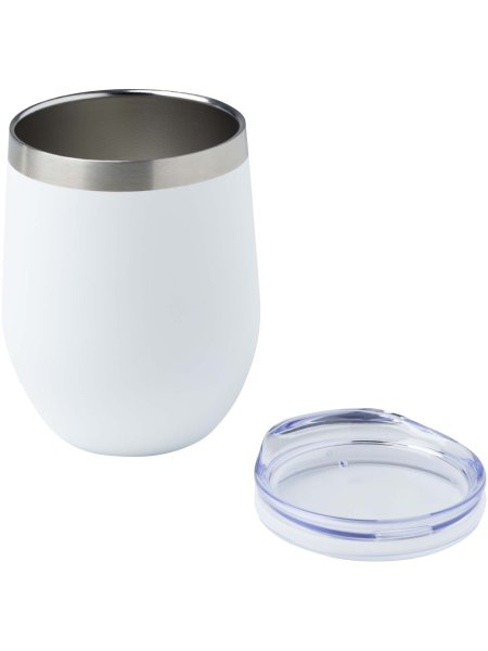 tasse-en-cuivre-avec-isolation-par-le-vide-et-couche-de-cuivre-corzo-de-350-ml-certifiee-rcs-blanc-14.jpg