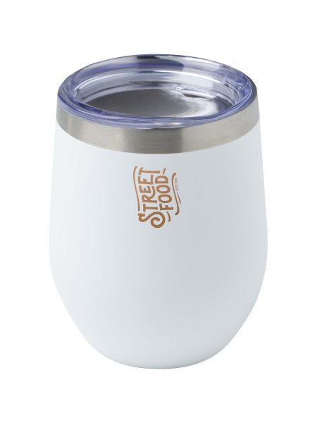 tasse-en-cuivre-avec-isolation-par-le-vide-et-couche-de-cuivre-corzo-de-350-ml-certifiee-rcs-blanc-9.jpg