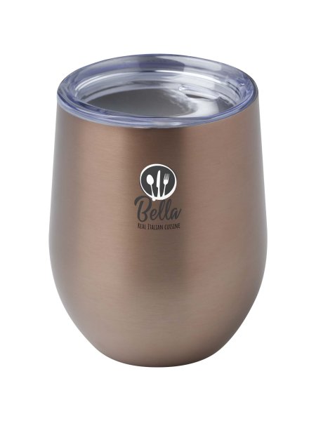 tasse-en-cuivre-avec-isolation-par-le-vide-et-couche-de-cuivre-corzo-de-350-ml-certifiee-rcs-bronze-33.jpg