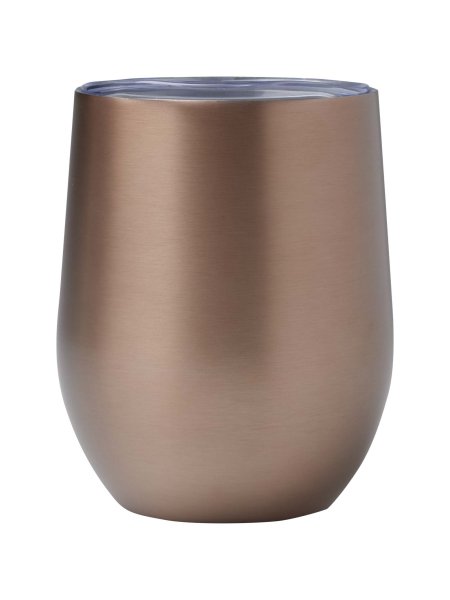 tasse-en-cuivre-avec-isolation-par-le-vide-et-couche-de-cuivre-corzo-de-350-ml-certifiee-rcs-bronze-35.jpg