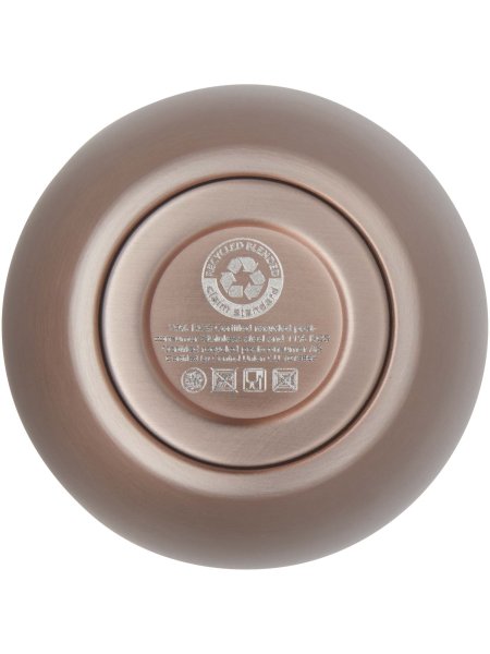 tasse-en-cuivre-avec-isolation-par-le-vide-et-couche-de-cuivre-corzo-de-350-ml-certifiee-rcs-bronze-36.jpg