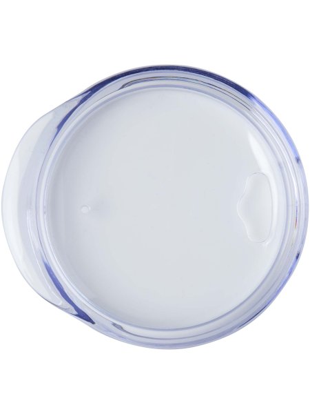 tasse-en-cuivre-avec-isolation-par-le-vide-et-couche-de-cuivre-corzo-de-350-ml-certifiee-rcs-bronze-37.jpg