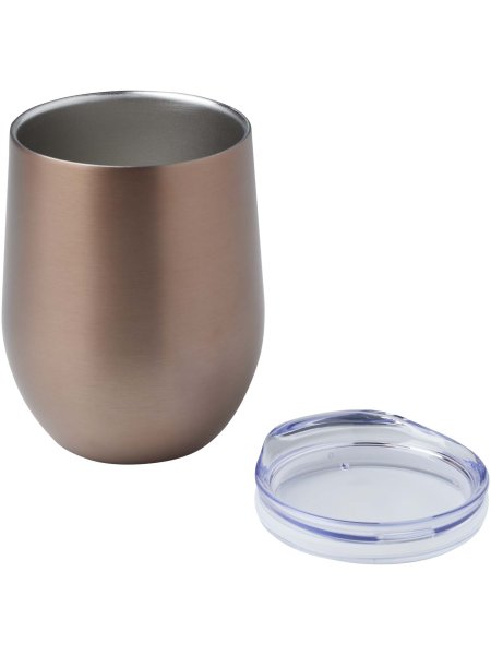 tasse-en-cuivre-avec-isolation-par-le-vide-et-couche-de-cuivre-corzo-de-350-ml-certifiee-rcs-bronze-38.jpg
