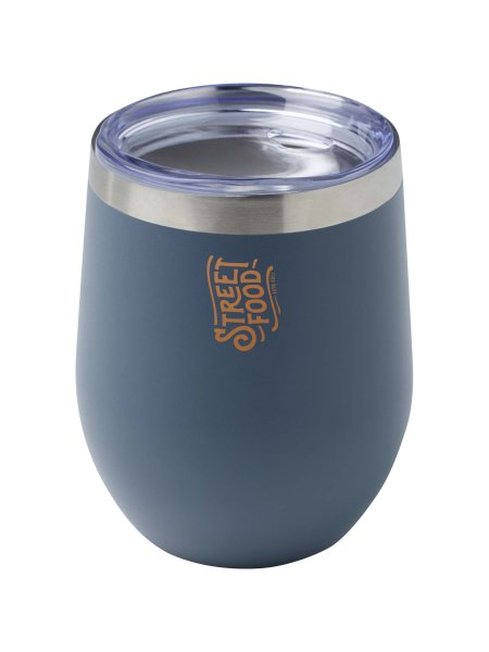 tasse-en-cuivre-avec-isolation-par-le-vide-et-couche-de-cuivre-corzo-de-350-ml-certifiee-rcs-hale-blue-25.jpg