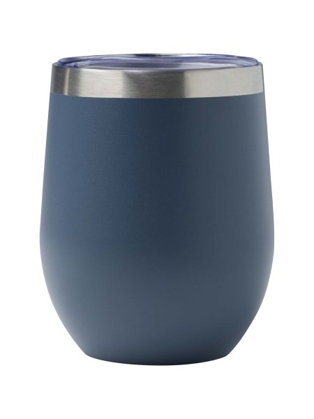 tasse-en-cuivre-avec-isolation-par-le-vide-et-couche-de-cuivre-corzo-de-350-ml-certifiee-rcs-hale-blue-27.jpg