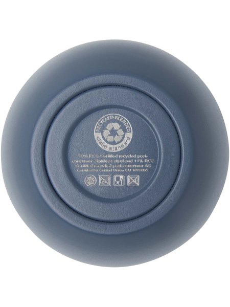 tasse-en-cuivre-avec-isolation-par-le-vide-et-couche-de-cuivre-corzo-de-350-ml-certifiee-rcs-hale-blue-28.jpg