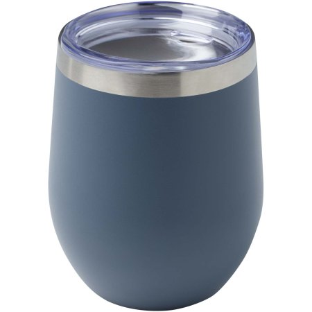 tasse-en-cuivre-avec-isolation-par-le-vide-et-couche-de-cuivre-corzo-de-350-ml-certifiee-rcs-hale-blue-3.jpg