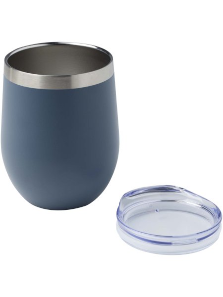 tasse-en-cuivre-avec-isolation-par-le-vide-et-couche-de-cuivre-corzo-de-350-ml-certifiee-rcs-hale-blue-30.jpg