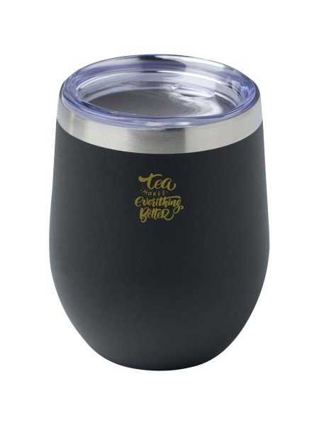 tasse-en-cuivre-avec-isolation-par-le-vide-et-couche-de-cuivre-corzo-de-350-ml-certifiee-rcs-noir-49.jpg