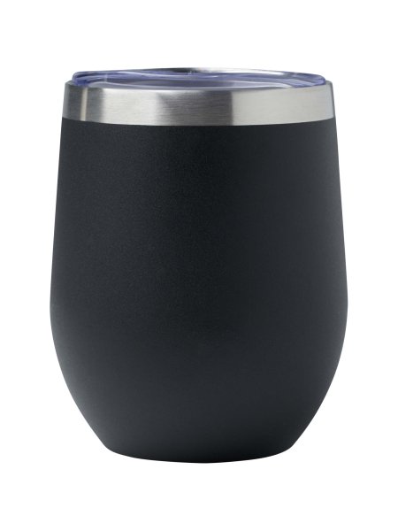 tasse-en-cuivre-avec-isolation-par-le-vide-et-couche-de-cuivre-corzo-de-350-ml-certifiee-rcs-noir-51.jpg