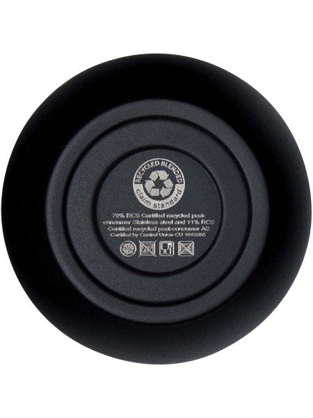 tasse-en-cuivre-avec-isolation-par-le-vide-et-couche-de-cuivre-corzo-de-350-ml-certifiee-rcs-noir-52.jpg