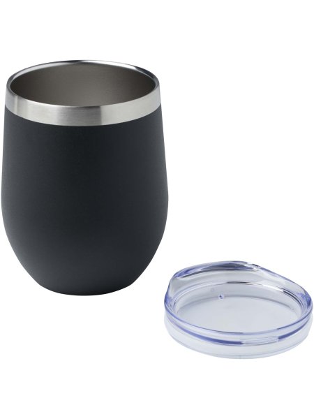 tasse-en-cuivre-avec-isolation-par-le-vide-et-couche-de-cuivre-corzo-de-350-ml-certifiee-rcs-noir-54.jpg