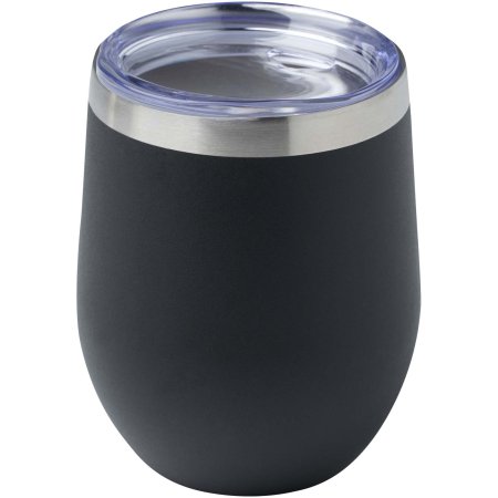 tasse-en-cuivre-avec-isolation-par-le-vide-et-couche-de-cuivre-corzo-de-350-ml-certifiee-rcs-noir-6.jpg