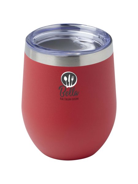 tasse-en-cuivre-avec-isolation-par-le-vide-et-couche-de-cuivre-corzo-de-350-ml-certifiee-rcs-rouge-17.jpg