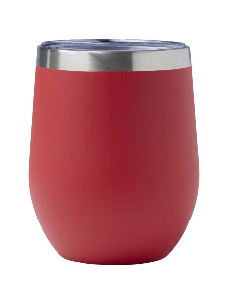 tasse-en-cuivre-avec-isolation-par-le-vide-et-couche-de-cuivre-corzo-de-350-ml-certifiee-rcs-rouge-19.jpg
