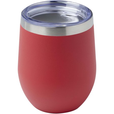 tasse-en-cuivre-avec-isolation-par-le-vide-et-couche-de-cuivre-corzo-de-350-ml-certifiee-rcs-rouge-2.jpg