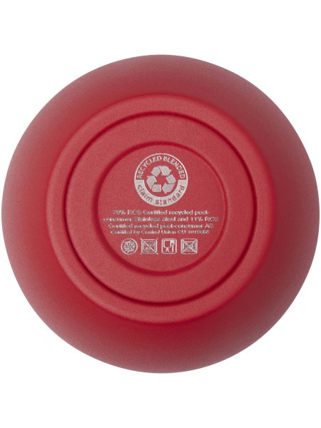 tasse-en-cuivre-avec-isolation-par-le-vide-et-couche-de-cuivre-corzo-de-350-ml-certifiee-rcs-rouge-20.jpg
