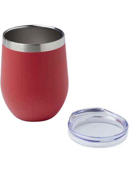 tasse-en-cuivre-avec-isolation-par-le-vide-et-couche-de-cuivre-corzo-de-350-ml-certifiee-rcs-rouge-22.jpg