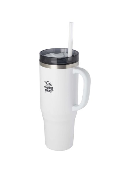 mug-avec-paille-melbourne-de-1200-ml-certifie-rcs-blanc-10.jpg