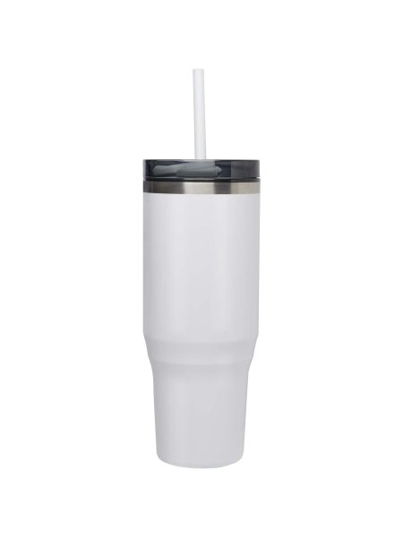 mug-avec-paille-melbourne-de-1200-ml-certifie-rcs-blanc-12.jpg