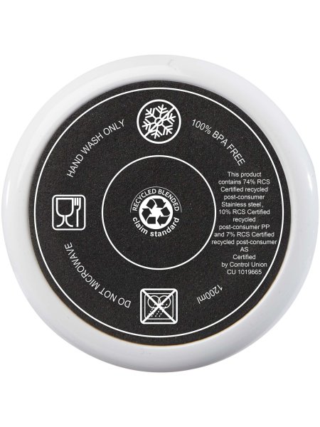 mug-avec-paille-melbourne-de-1200-ml-certifie-rcs-blanc-13.jpg