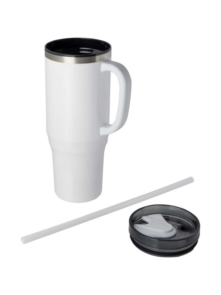 mug-avec-paille-melbourne-de-1200-ml-certifie-rcs-blanc-14.jpg