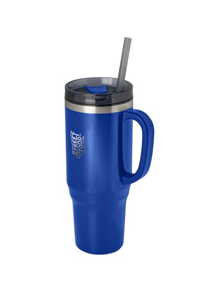 mug-avec-paille-melbourne-de-1200-ml-certifie-rcs-bleu-royal-47.jpg