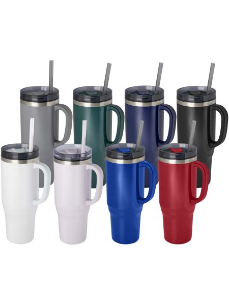 mug-avec-paille-melbourne-de-1200-ml-certifie-rcs-bleu-royal-48.jpg