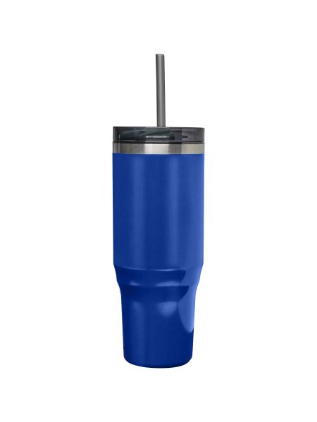 mug-avec-paille-melbourne-de-1200-ml-certifie-rcs-bleu-royal-49.jpg