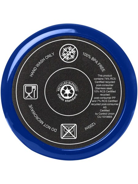 mug-avec-paille-melbourne-de-1200-ml-certifie-rcs-bleu-royal-50.jpg