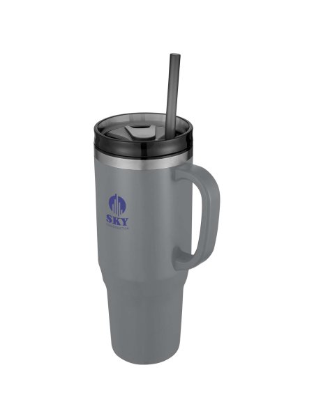 mug-avec-paille-melbourne-de-1200-ml-certifie-rcs-gris-29.jpg