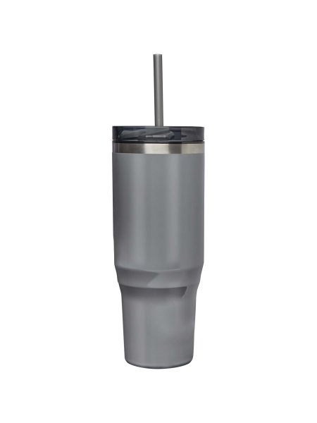 mug-avec-paille-melbourne-de-1200-ml-certifie-rcs-gris-31.jpg
