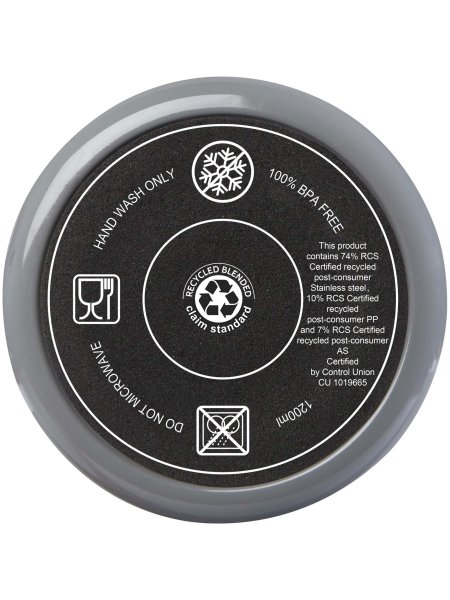 mug-avec-paille-melbourne-de-1200-ml-certifie-rcs-gris-32.jpg