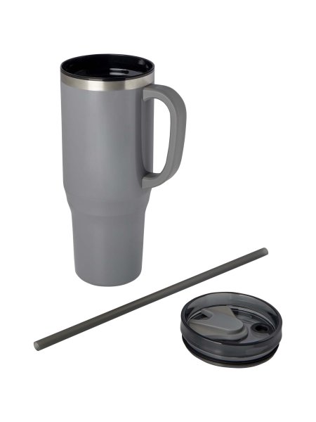 mug-avec-paille-melbourne-de-1200-ml-certifie-rcs-gris-33.jpg