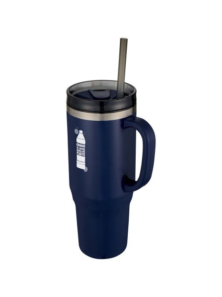 mug-avec-paille-melbourne-de-1200-ml-certifie-rcs-marine-16.jpg