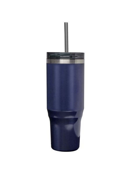 mug-avec-paille-melbourne-de-1200-ml-certifie-rcs-marine-18.jpg