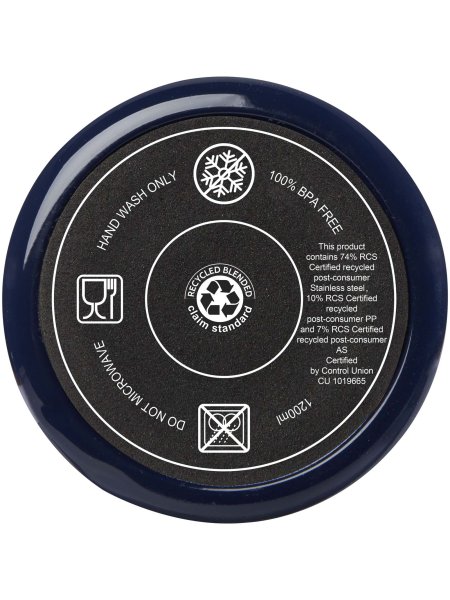 mug-avec-paille-melbourne-de-1200-ml-certifie-rcs-marine-19.jpg