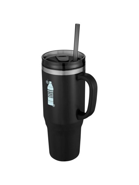 mug-avec-paille-melbourne-de-1200-ml-certifie-rcs-noir-35.jpg
