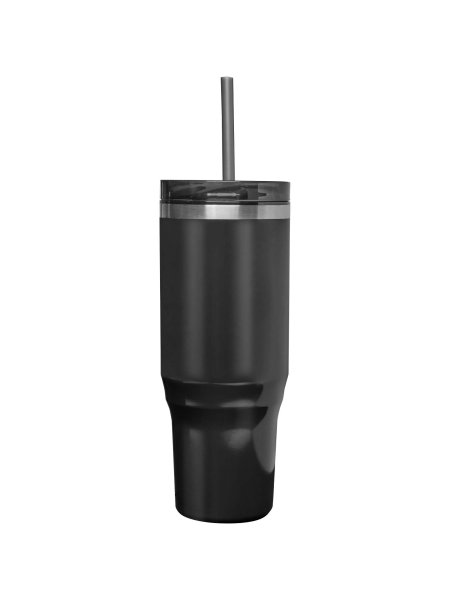 mug-avec-paille-melbourne-de-1200-ml-certifie-rcs-noir-37.jpg