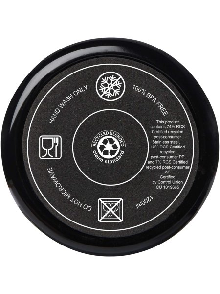 mug-avec-paille-melbourne-de-1200-ml-certifie-rcs-noir-38.jpg