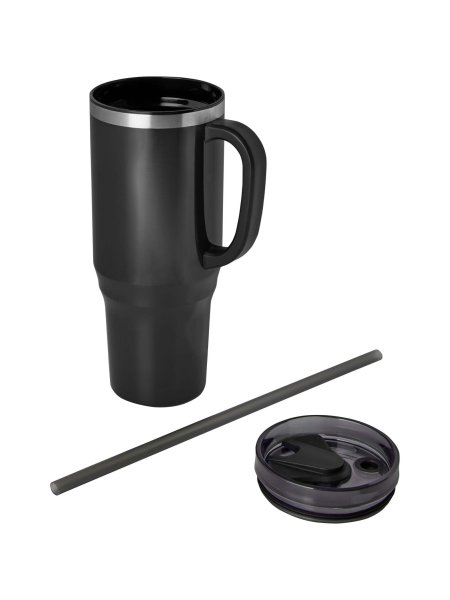 mug-avec-paille-melbourne-de-1200-ml-certifie-rcs-noir-39.jpg