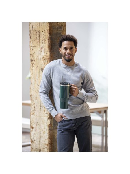 mug-avec-paille-melbourne-de-1200-ml-certifie-rcs-rayonvert-21.jpg