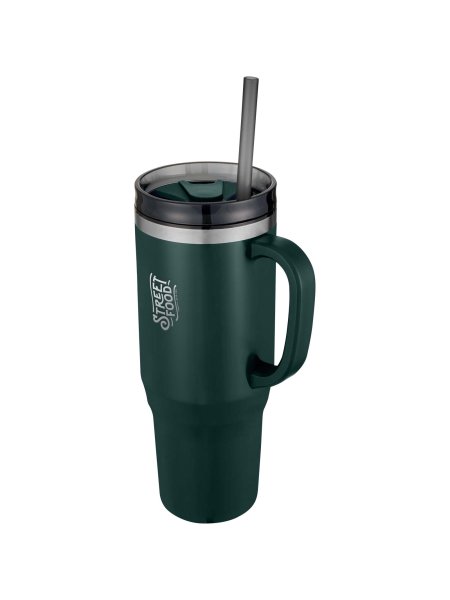 mug-avec-paille-melbourne-de-1200-ml-certifie-rcs-rayonvert-22.jpg