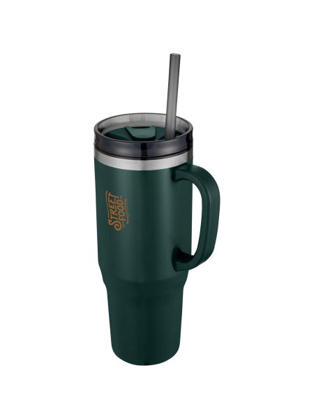 mug-avec-paille-melbourne-de-1200-ml-certifie-rcs-rayonvert-23.jpg