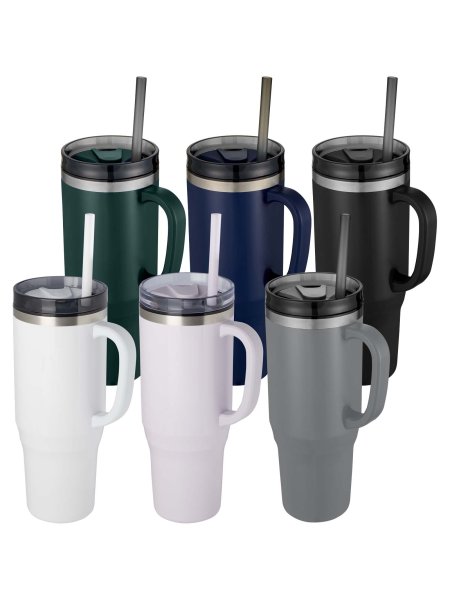 mug-avec-paille-melbourne-de-1200-ml-certifie-rcs-rayonvert-24.jpg
