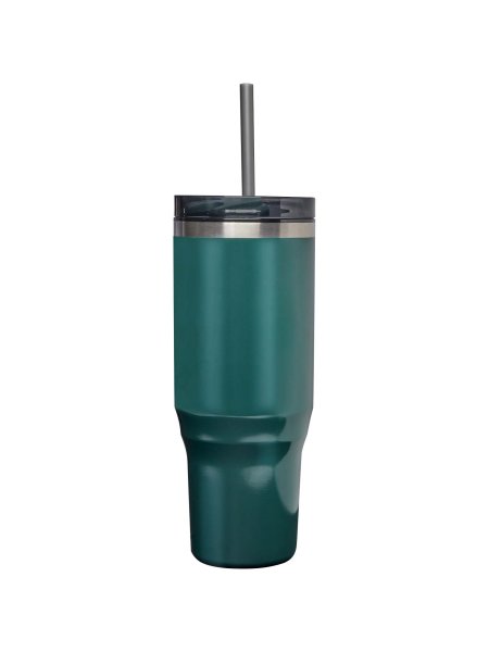mug-avec-paille-melbourne-de-1200-ml-certifie-rcs-rayonvert-25.jpg