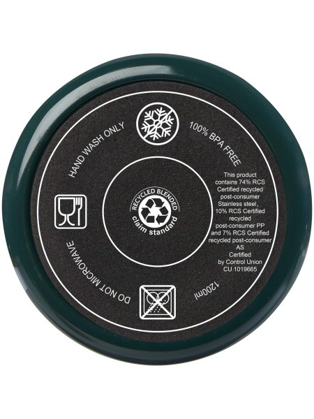 mug-avec-paille-melbourne-de-1200-ml-certifie-rcs-rayonvert-26.jpg